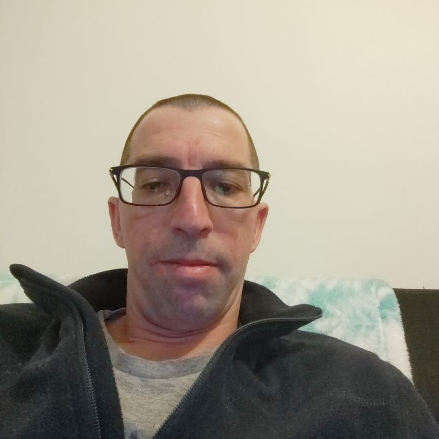 Image thumbnail of a tasker