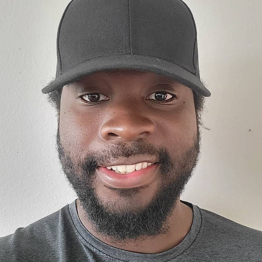 Image thumbnail of a tasker