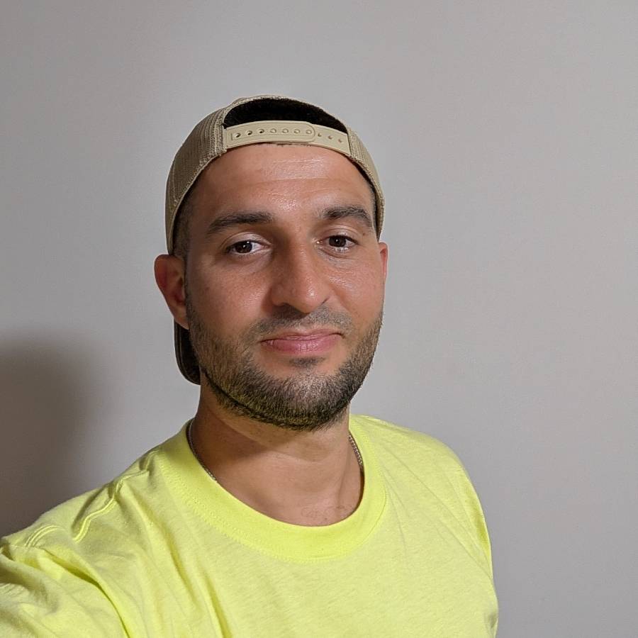Image thumbnail of a tasker