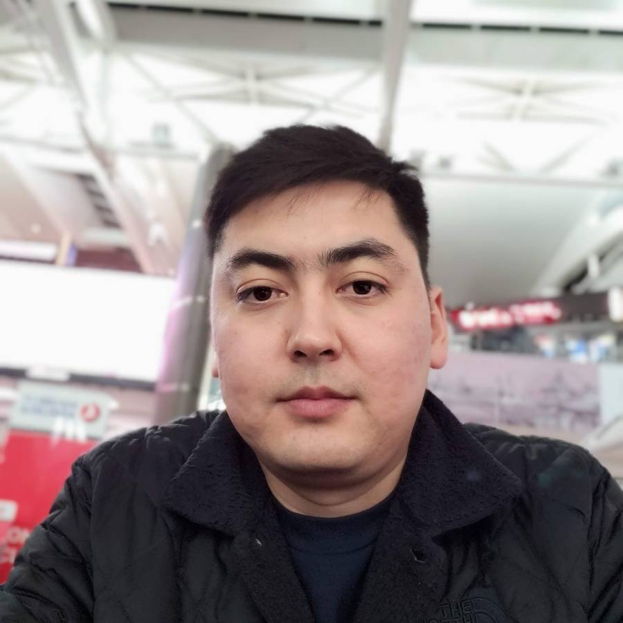 Image thumbnail of a tasker