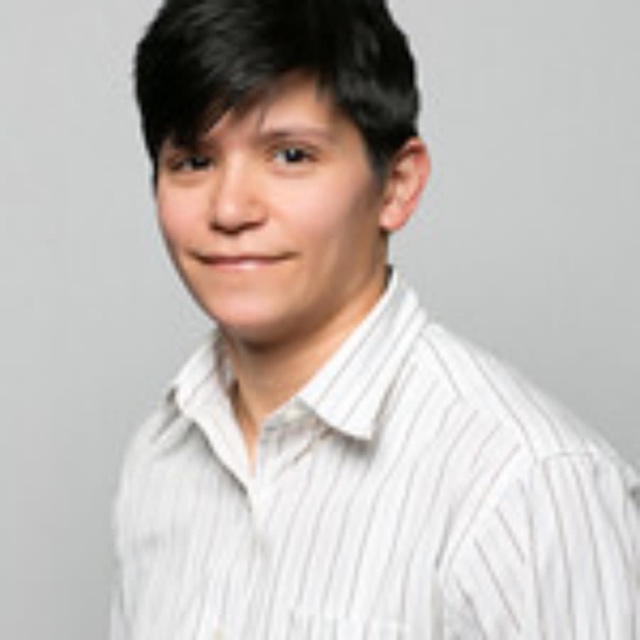 Image thumbnail of a tasker