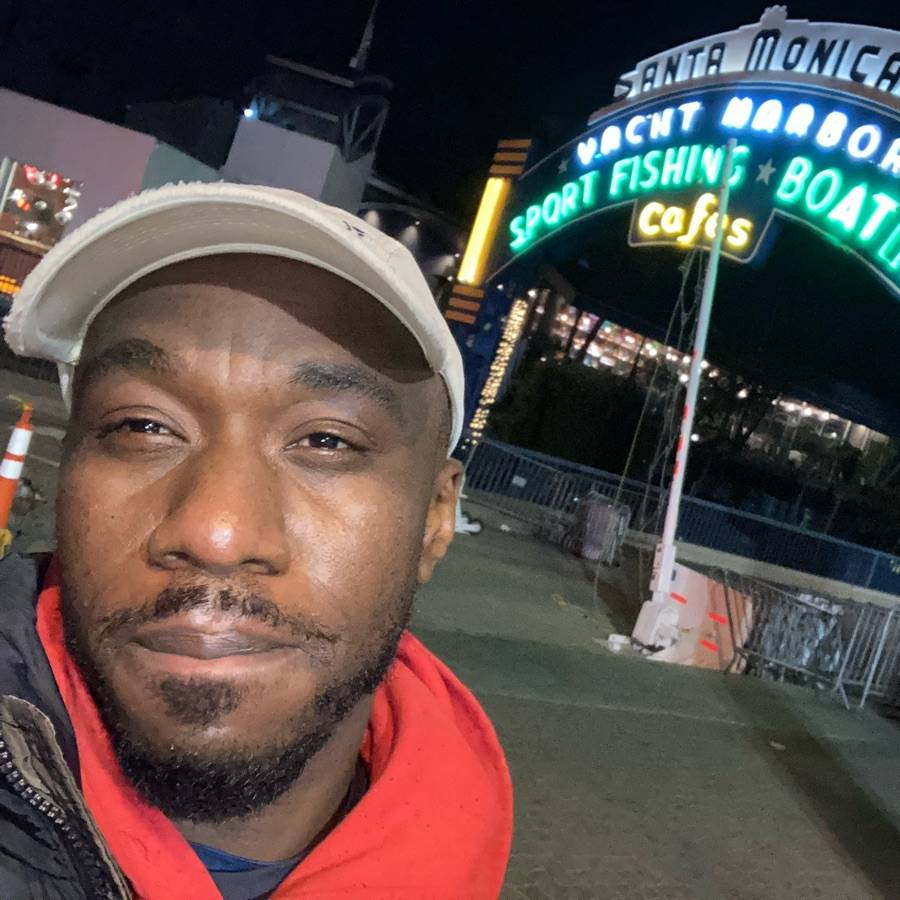 Image thumbnail of a tasker