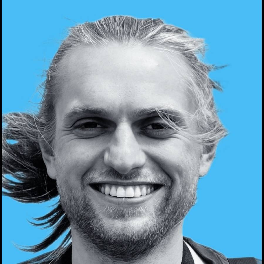 Image thumbnail of a tasker