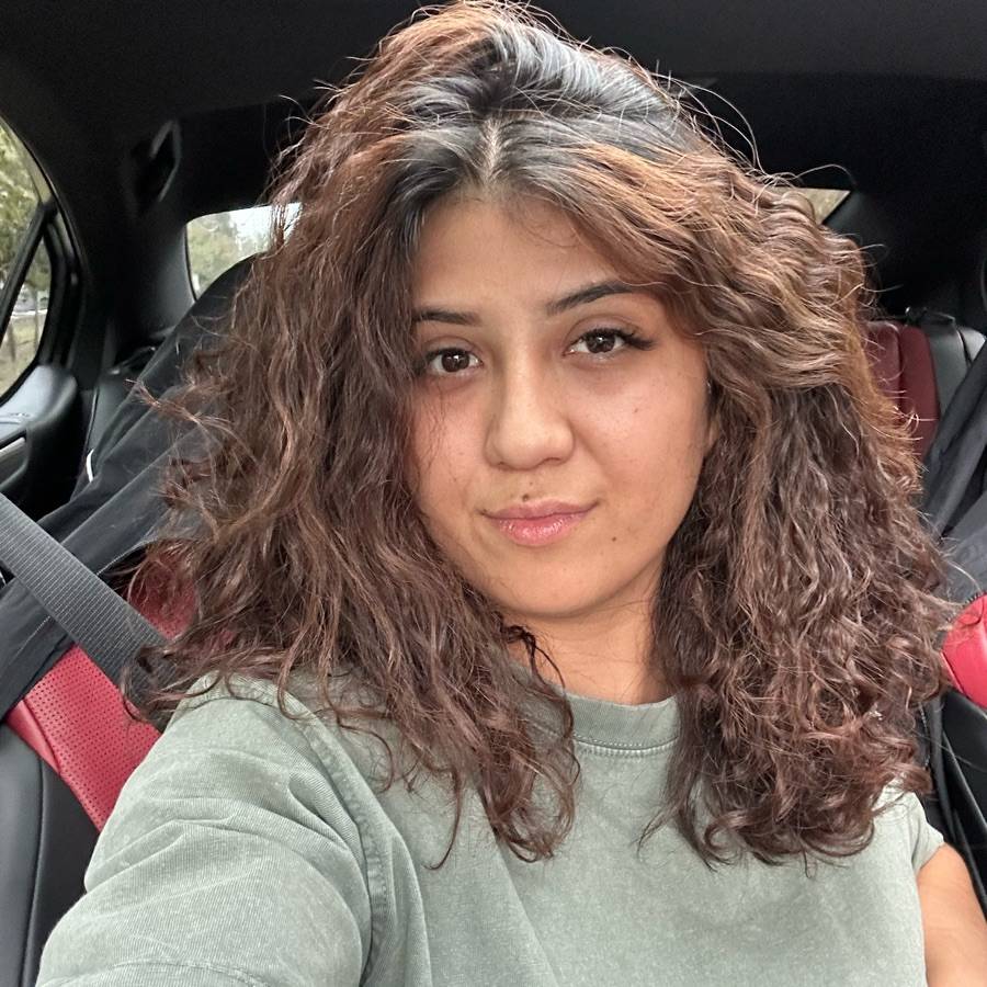 Image thumbnail of a tasker