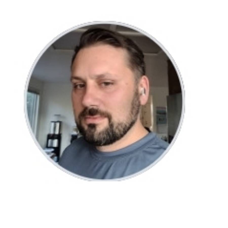 Image thumbnail of a tasker