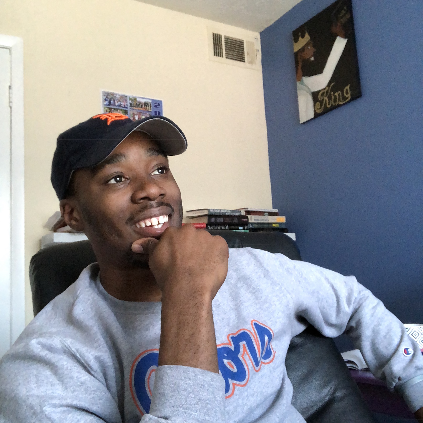 Image thumbnail of a tasker