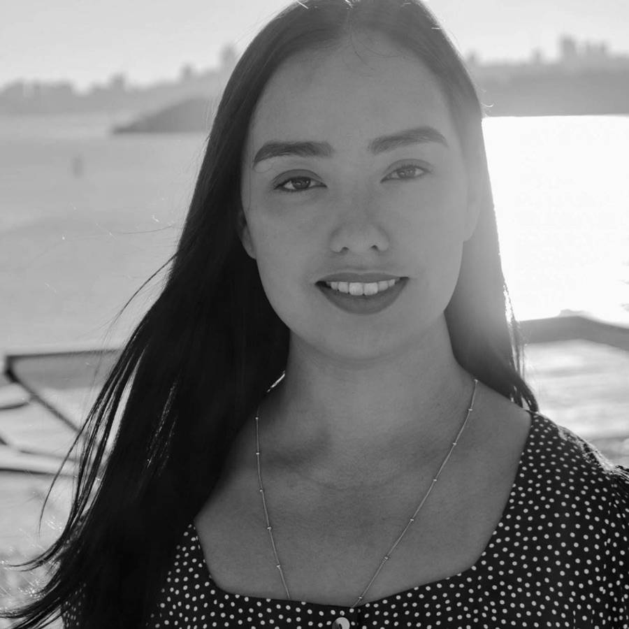 Image thumbnail of a tasker