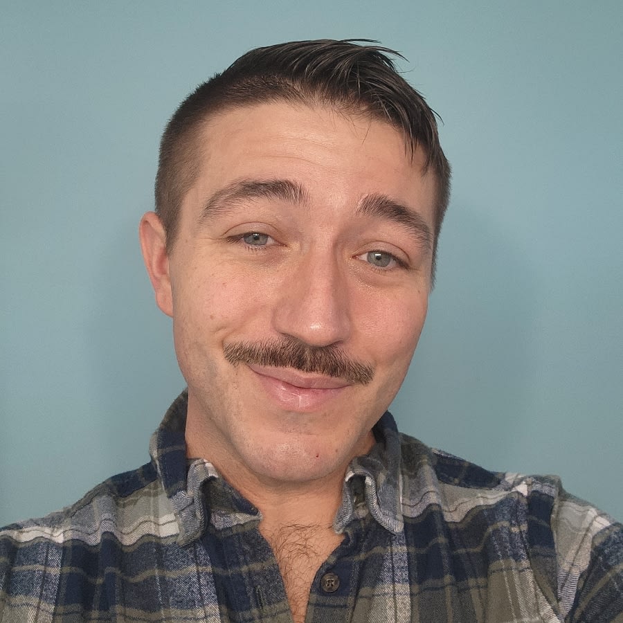 Image thumbnail of a tasker