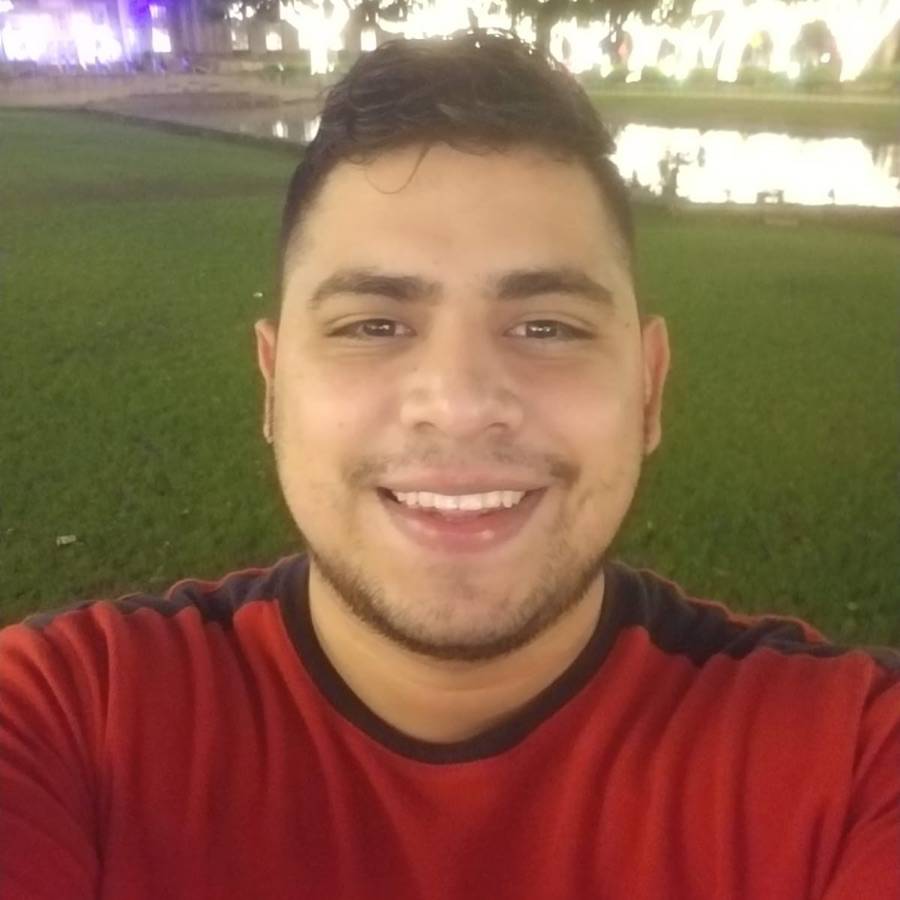 Image thumbnail of a tasker