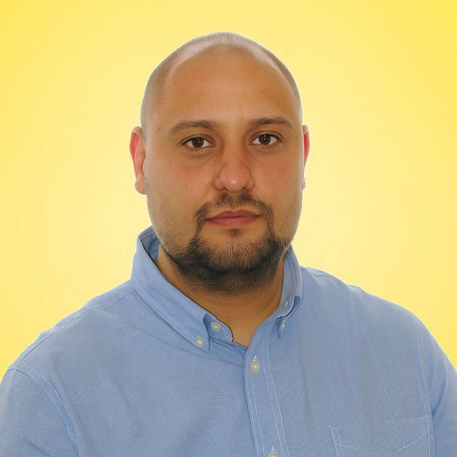 Image thumbnail of a tasker