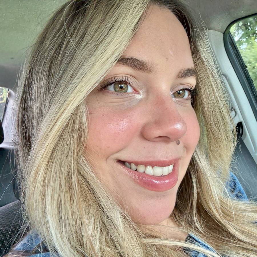 Image thumbnail of a tasker