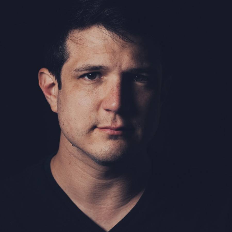 Image thumbnail of a tasker