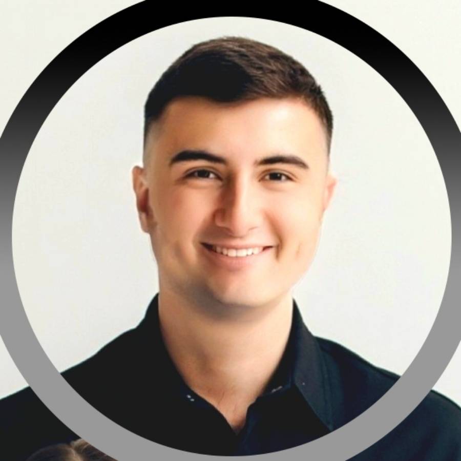 Image thumbnail of a tasker