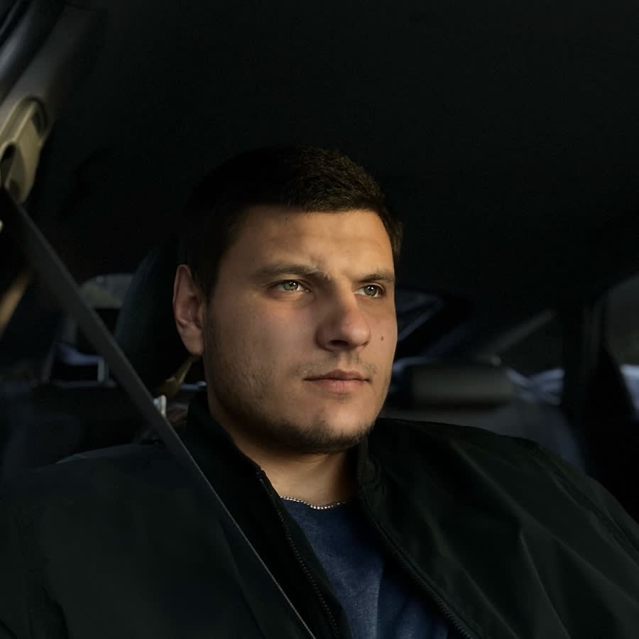 Image thumbnail of a tasker