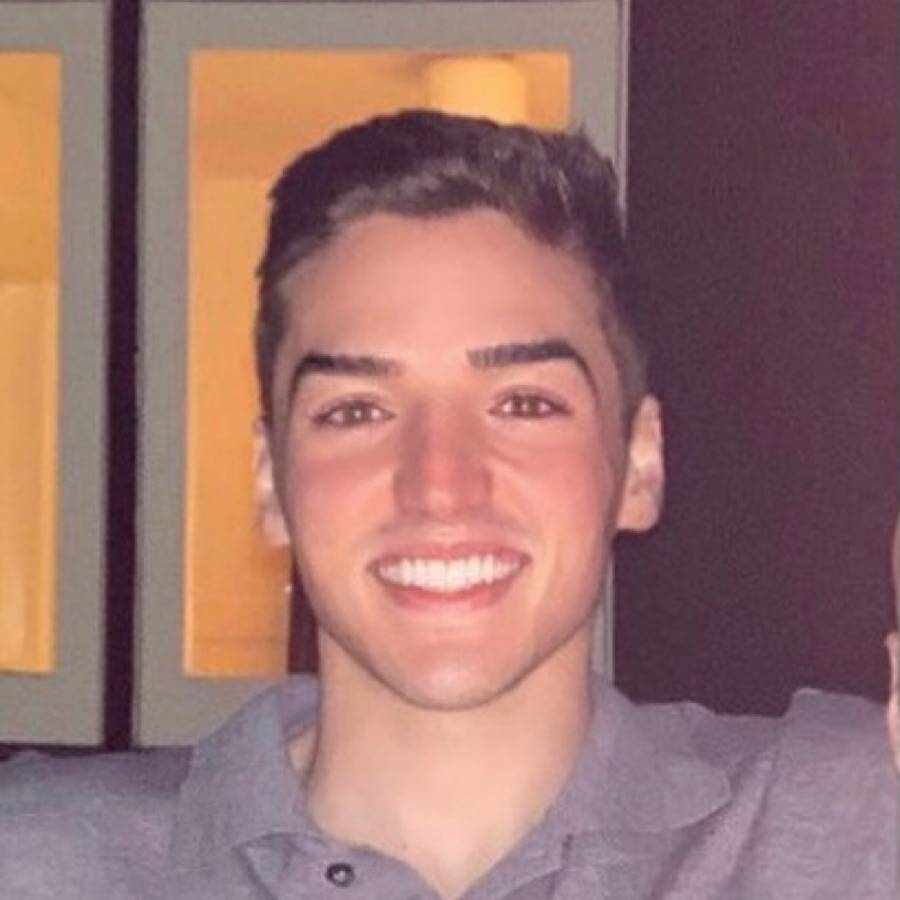 Image thumbnail of a tasker