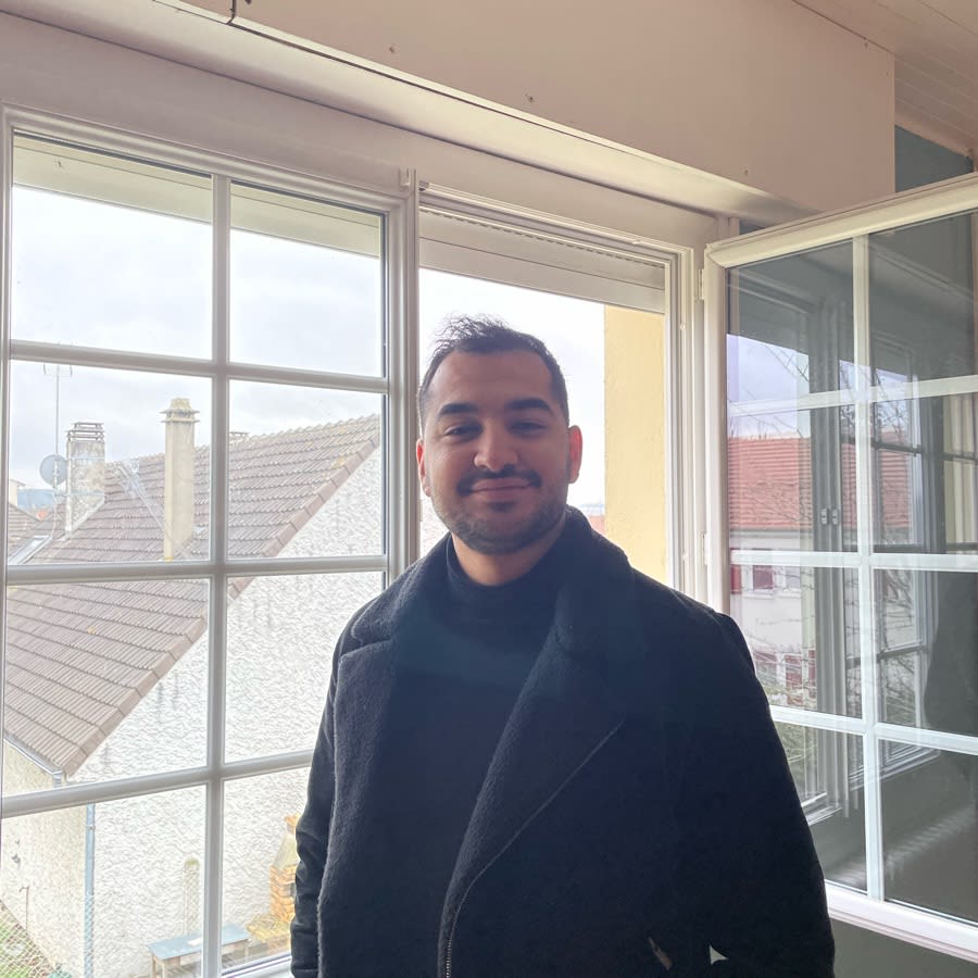 Image thumbnail of a tasker