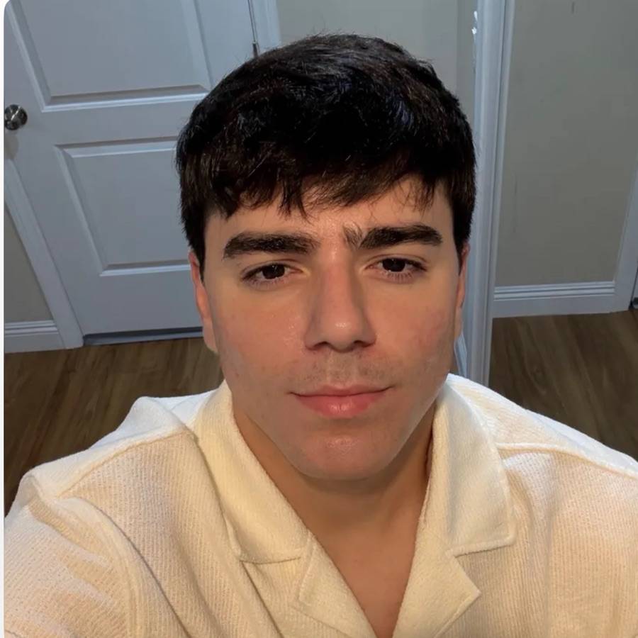 Image thumbnail of a tasker