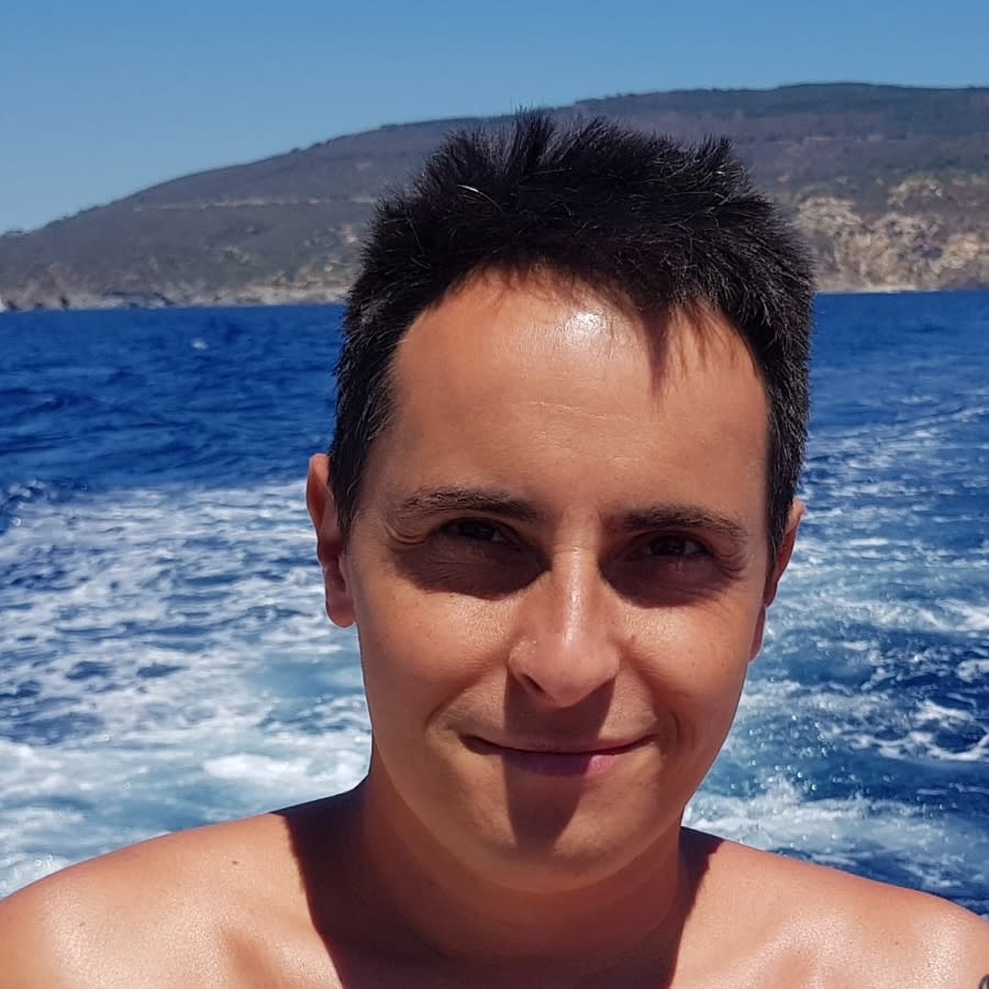 Image thumbnail of a tasker