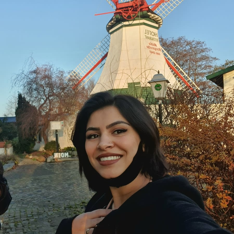 Image thumbnail of a tasker