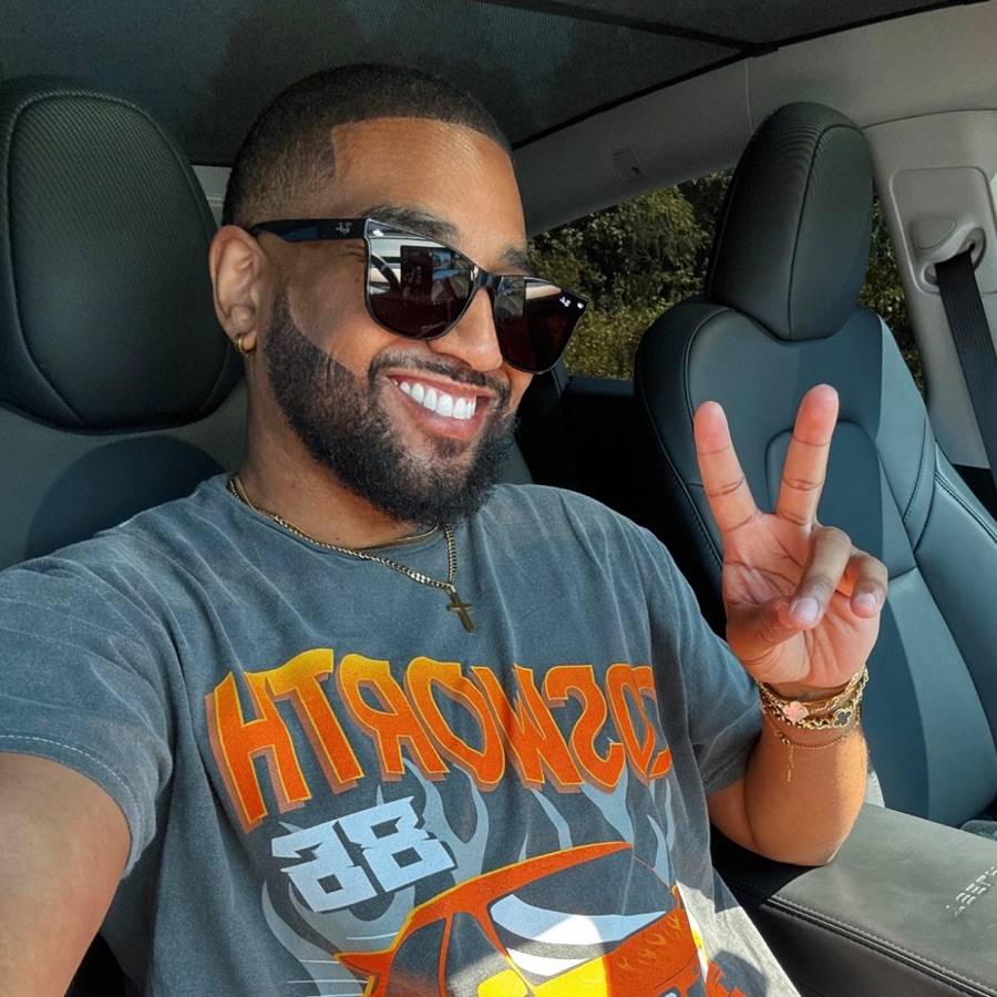 Image thumbnail of a tasker