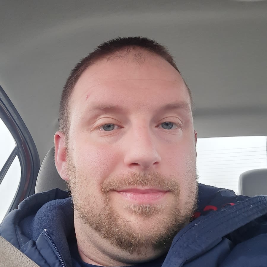 Image thumbnail of a tasker