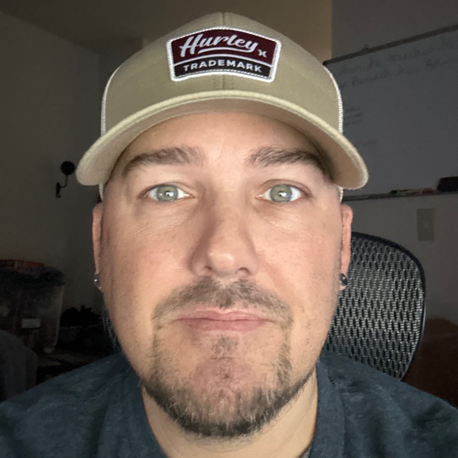 Image thumbnail of a tasker