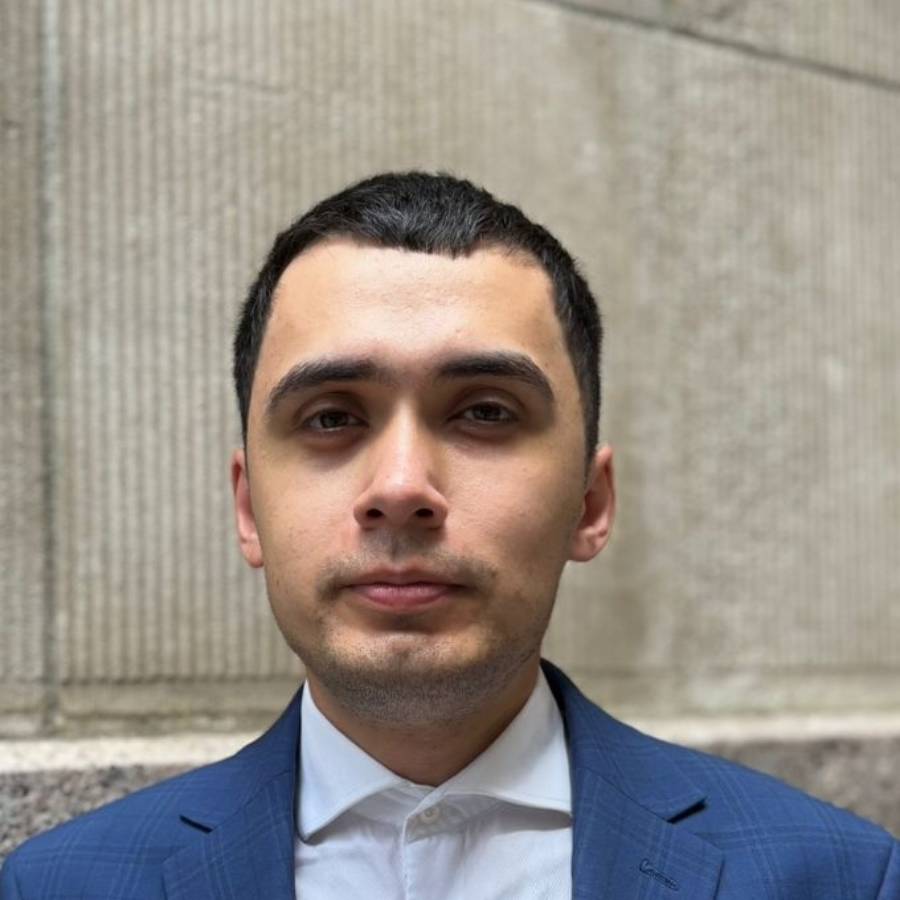 Image thumbnail of a tasker