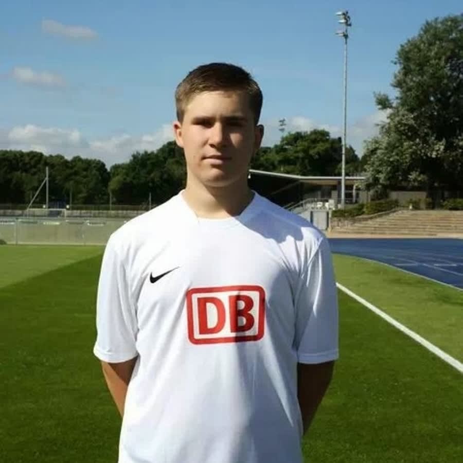 Image thumbnail of a tasker