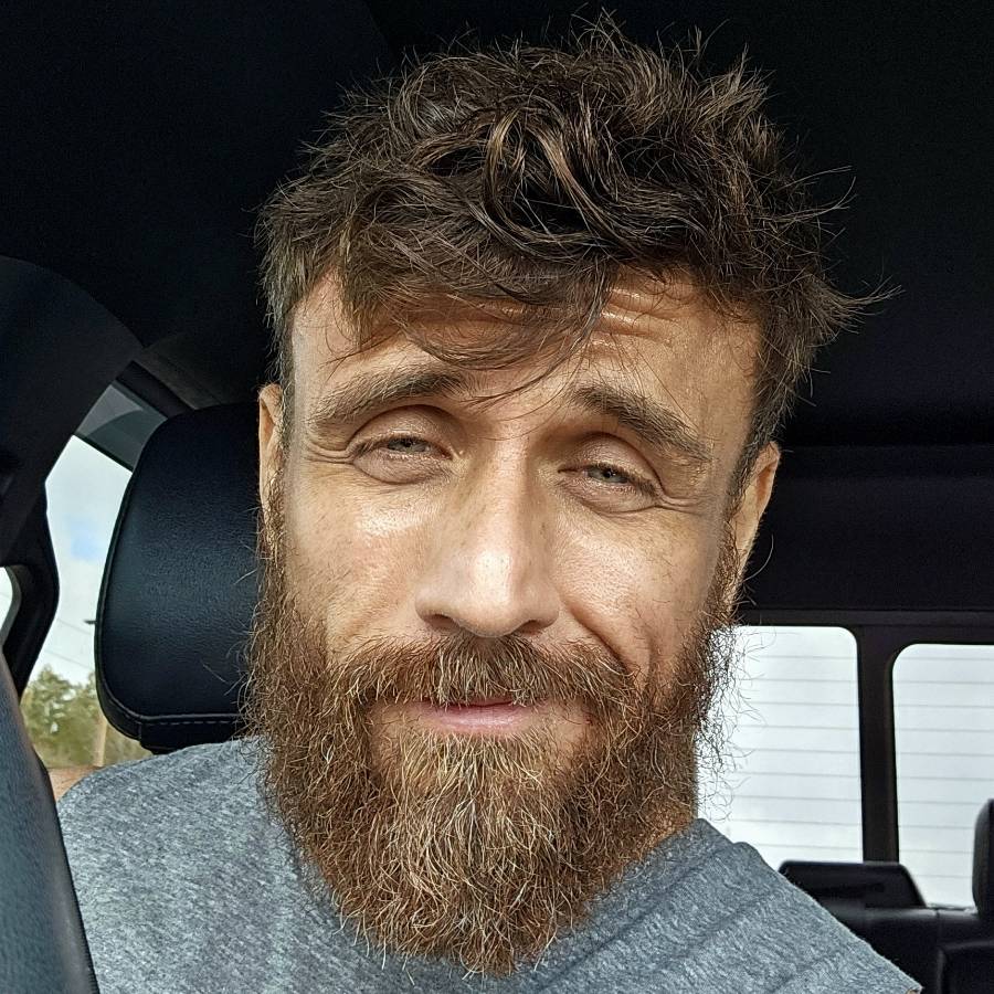 Image thumbnail of a tasker