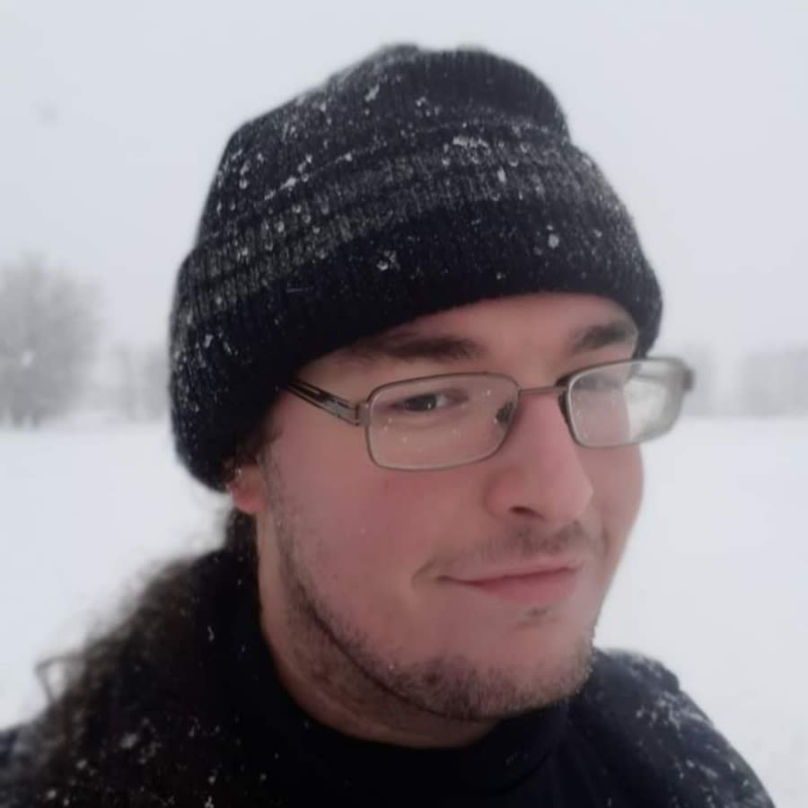 Image thumbnail of a tasker