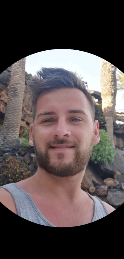 Image thumbnail of a tasker