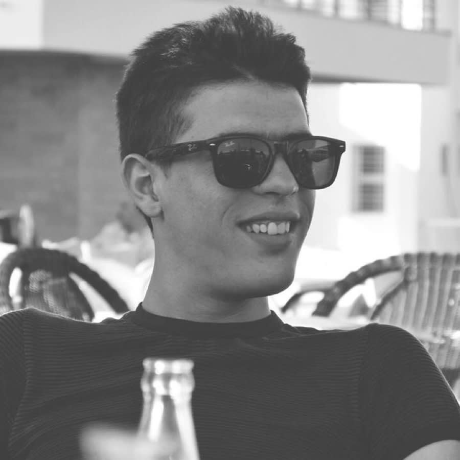 Image thumbnail of a tasker
