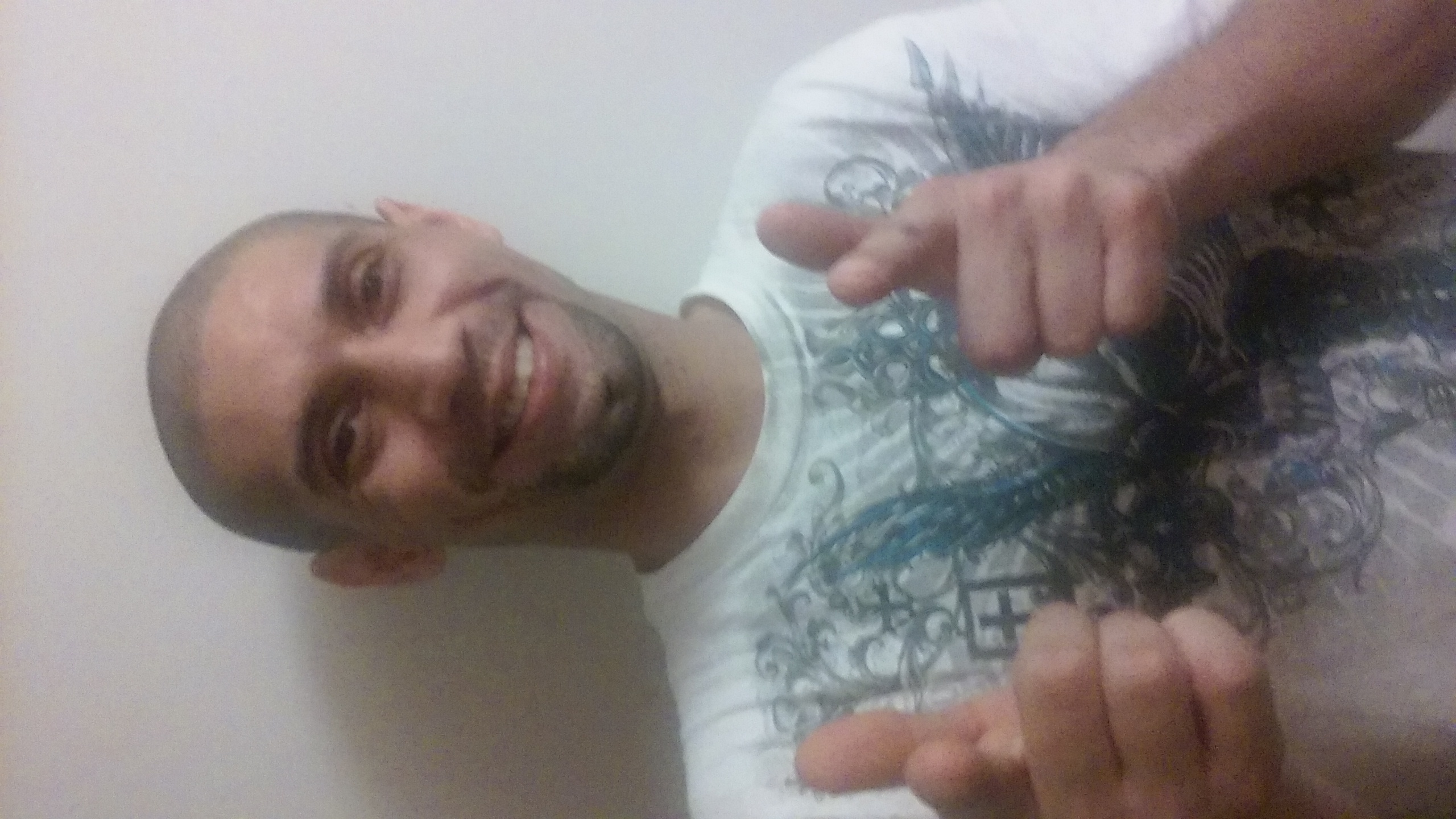 Image thumbnail of a tasker