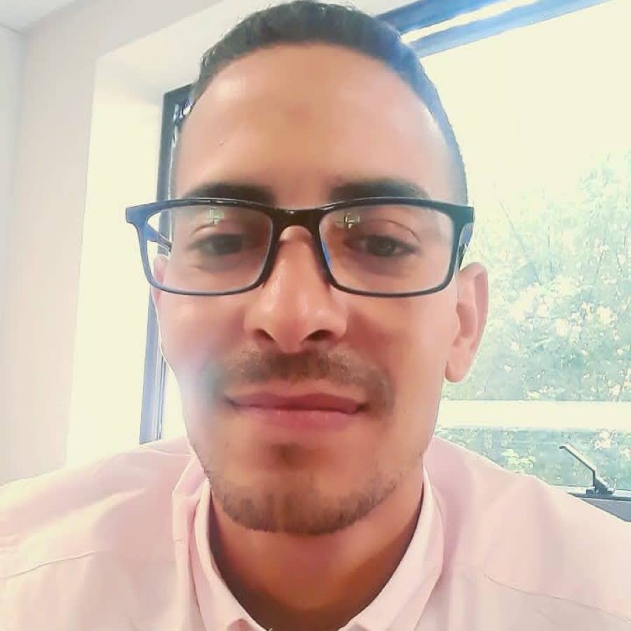 Image thumbnail of a tasker