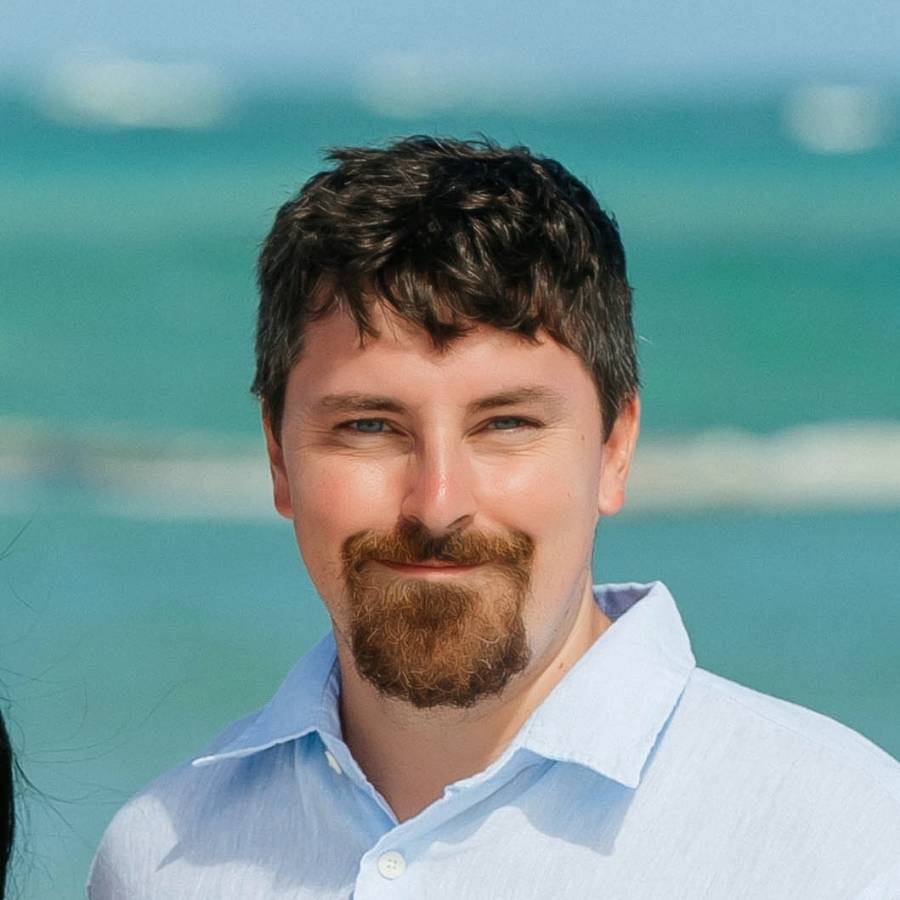 Image thumbnail of a tasker