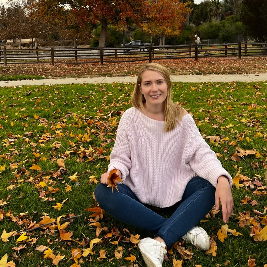 Image thumbnail of a tasker