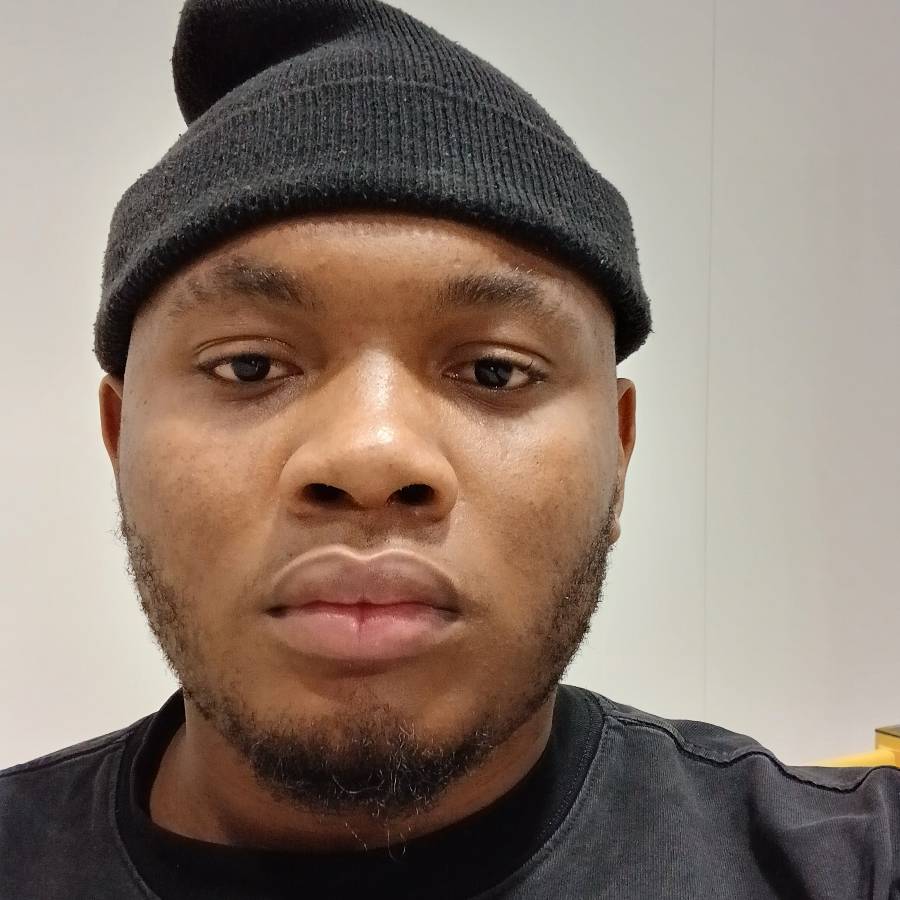Image thumbnail of a tasker