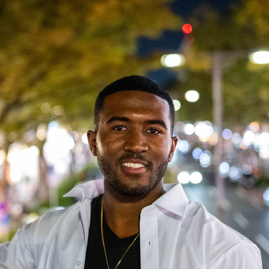 Image thumbnail of a tasker