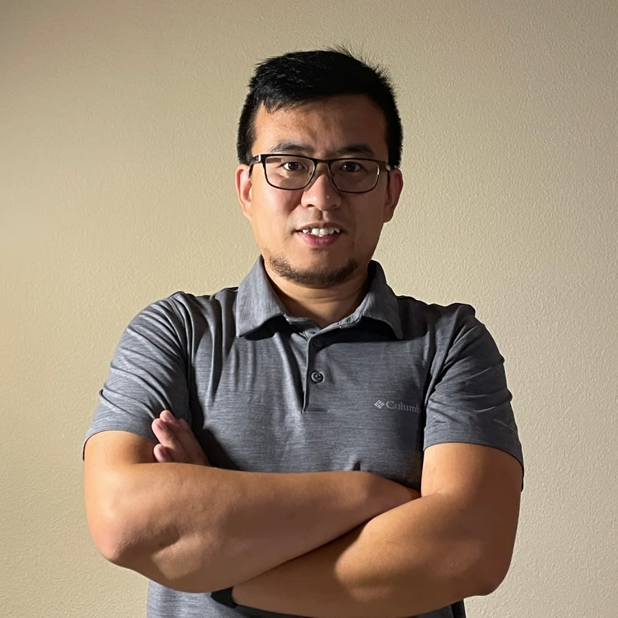 Image thumbnail of a tasker