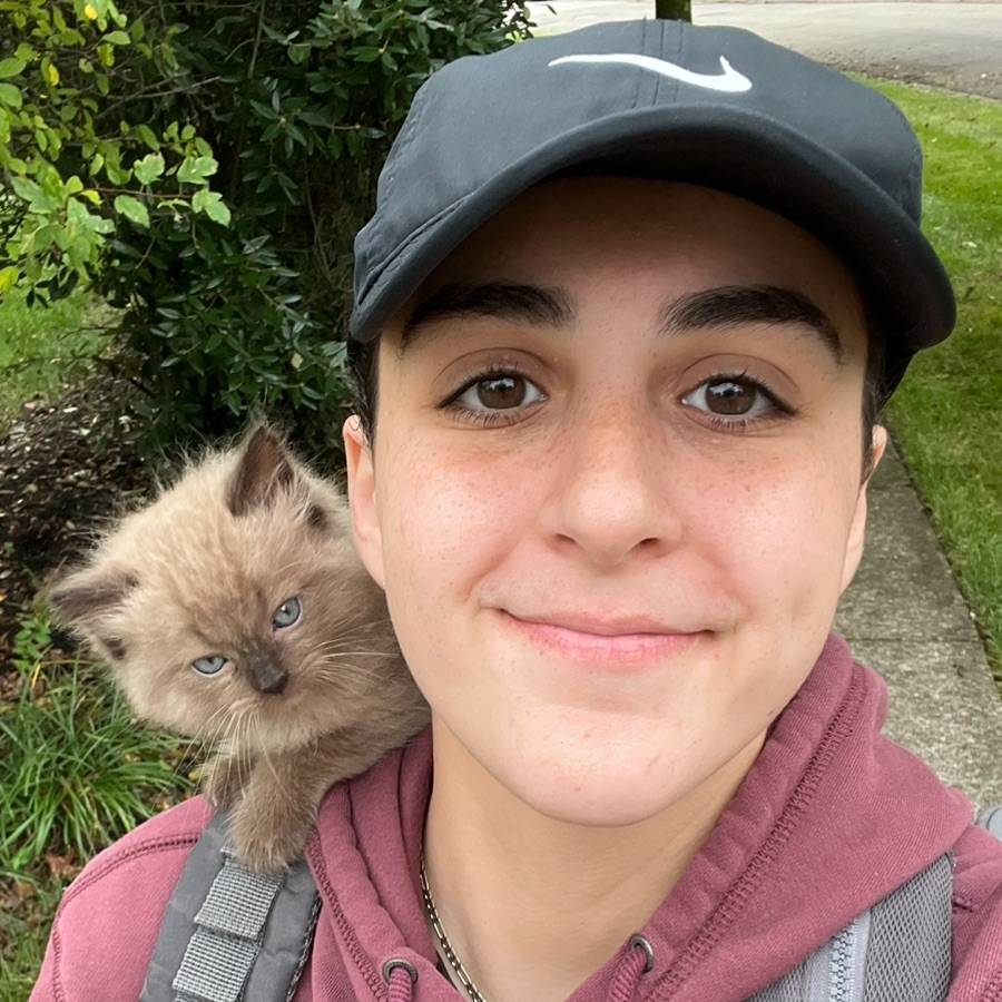 Image thumbnail of a tasker