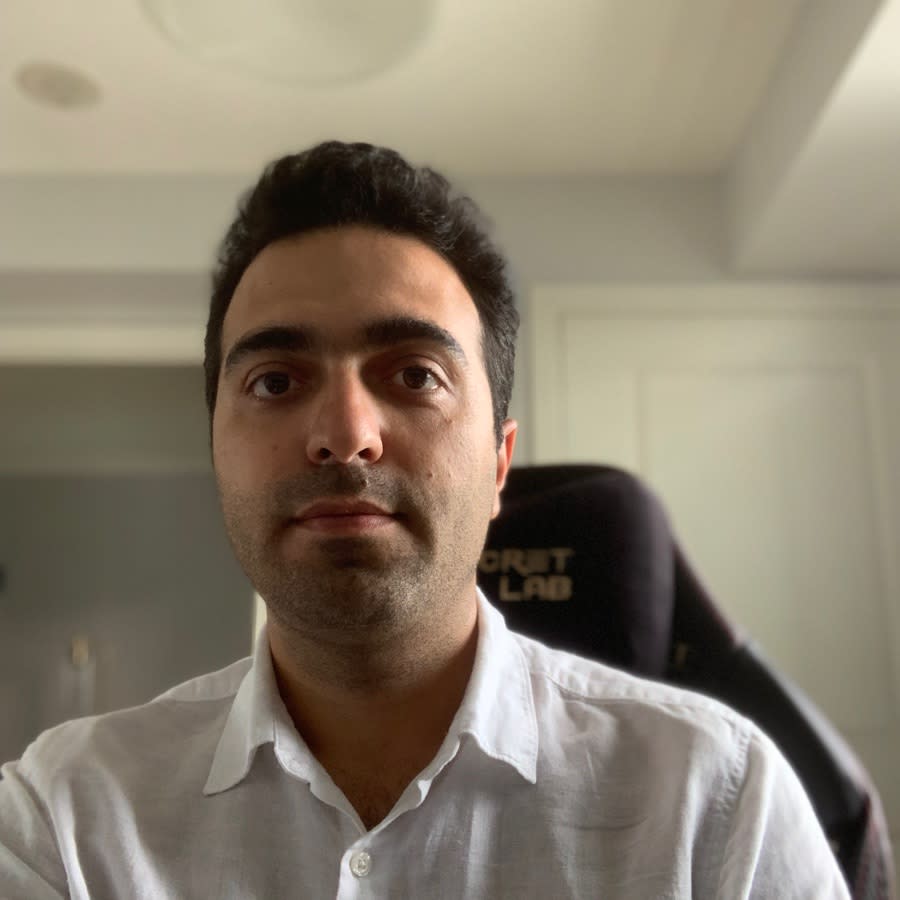 Image thumbnail of a tasker