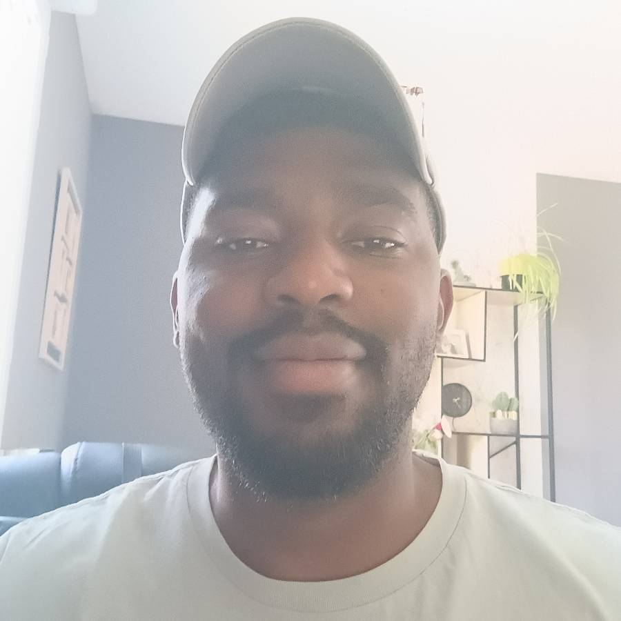 Image thumbnail of a tasker