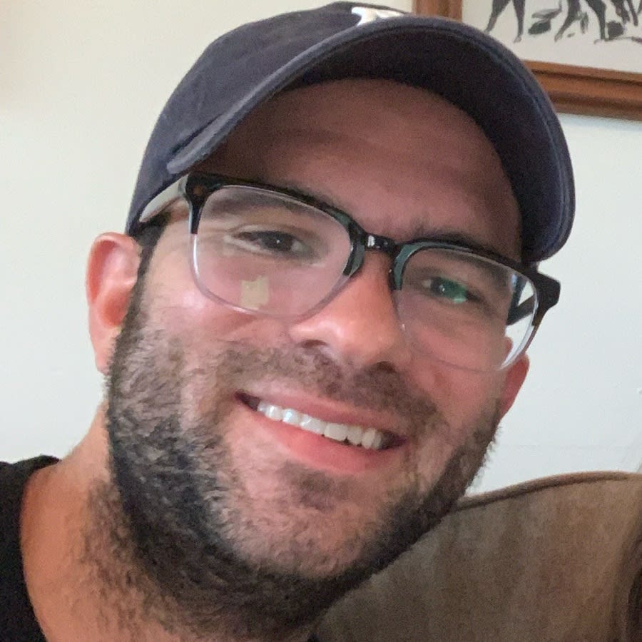 Image thumbnail of a tasker