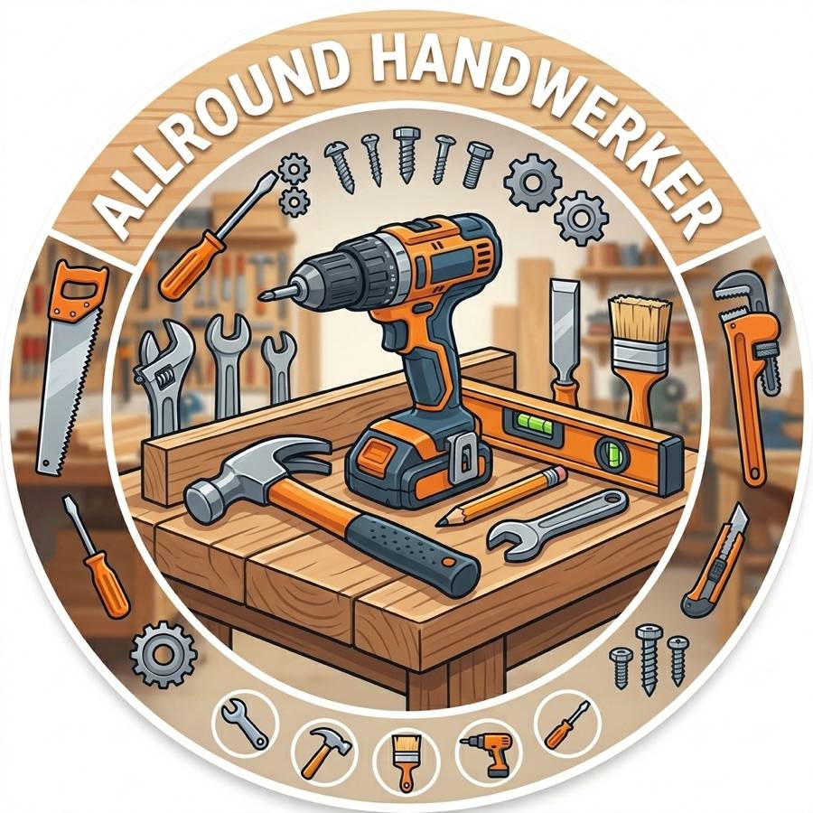 Image thumbnail of a tasker