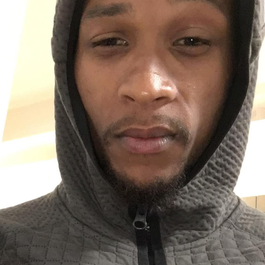 Image thumbnail of a tasker