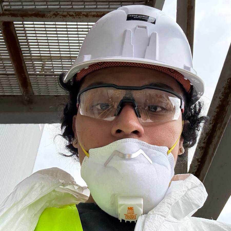 Image thumbnail of a tasker