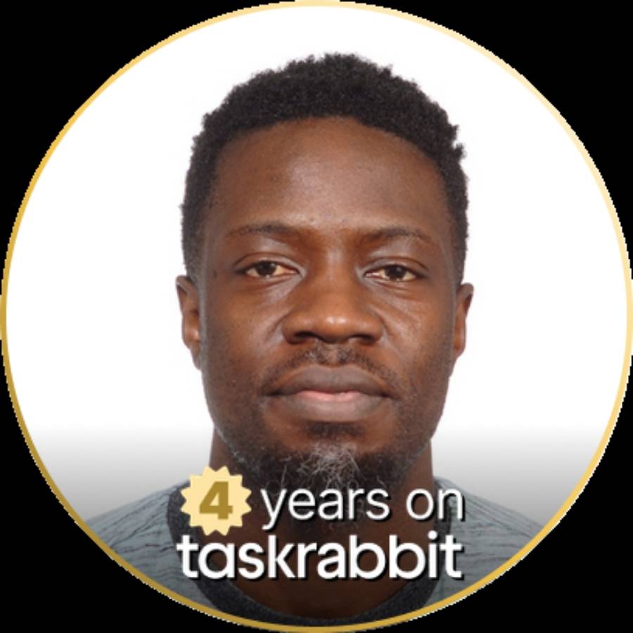Image thumbnail of a tasker