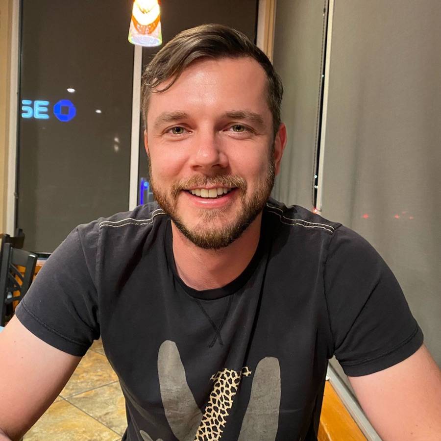 Image thumbnail of a tasker