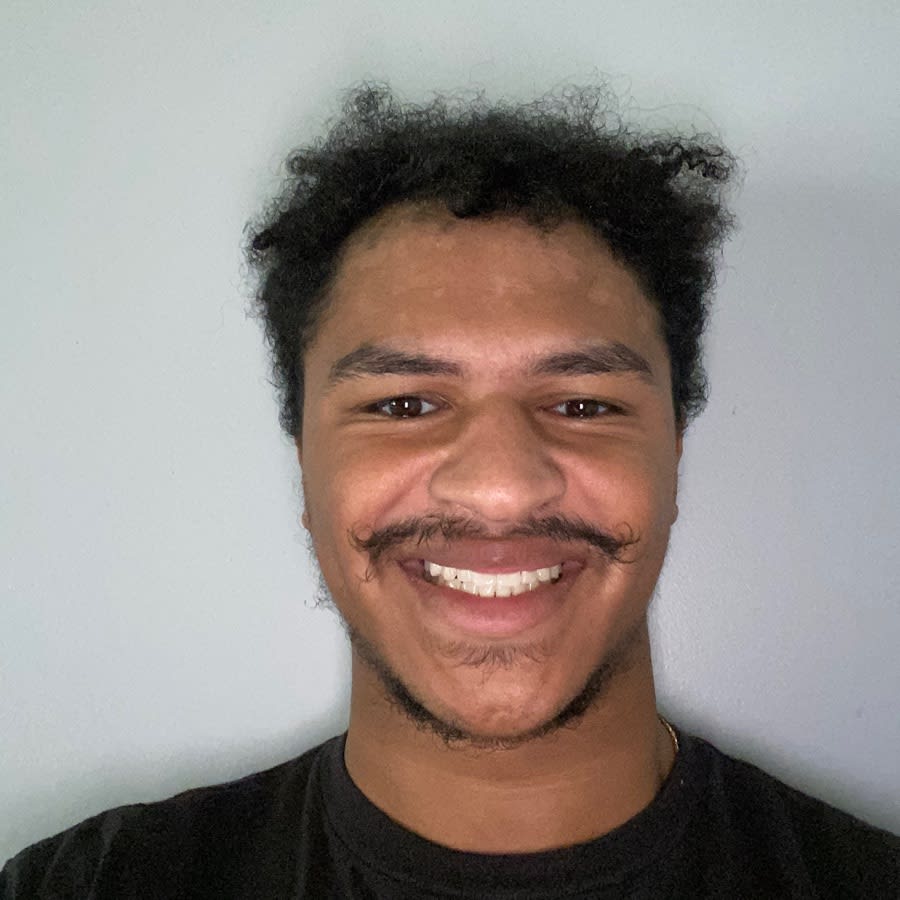 Image thumbnail of a tasker