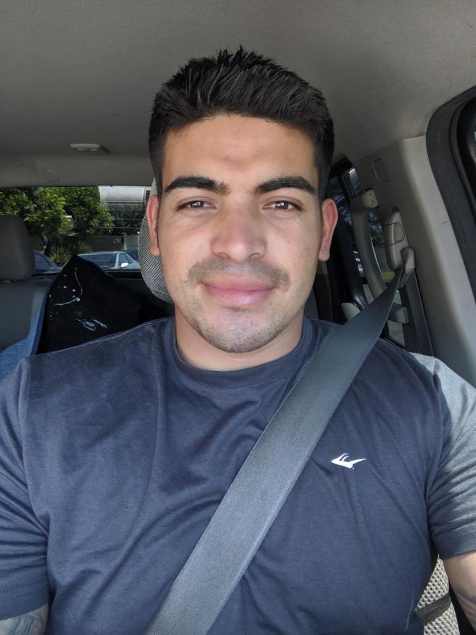 Image thumbnail of a tasker